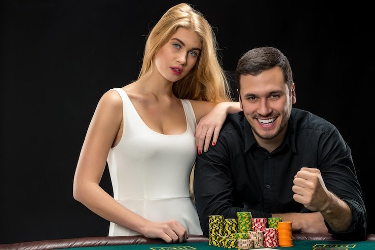 10bbet