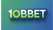 10bbet Logo